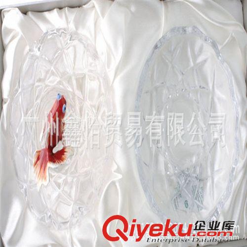 工藝精品 羅比羅丹龍鳳呈祥6#琺瑯彩紅酒對杯 結(jié)婚用品婚慶禮品gd禮盒