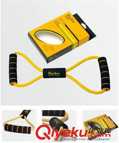 車旅戶外 運(yùn)動(dòng) 休閑 健身 禮品批發(fā) 易威斯堡  握力器 激情運(yùn)動(dòng)2件套