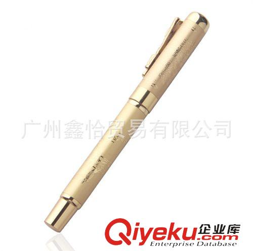 商務禮品 專業定制簽字筆 簽字筆定制 廣告筆 展會禮品 商務禮品 廠家直銷