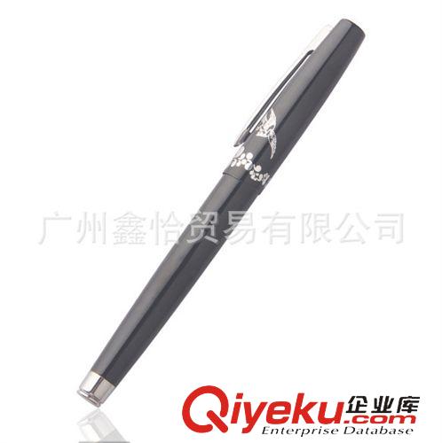 商務禮品 專業定制簽字筆 簽字筆定制 廣告筆 展會禮品 商務禮品 廠家直銷