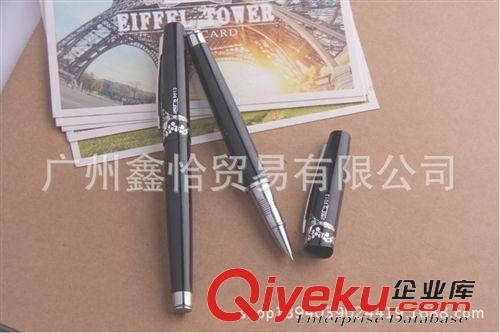 商務禮品 專業定制簽字筆 簽字筆定制 廣告筆 展會禮品 商務禮品 廠家直銷原始圖片2