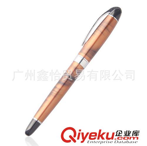 商務禮品 專業定制簽字筆 簽字筆定制 廣告筆 展會禮品 商務禮品 廠家直銷
