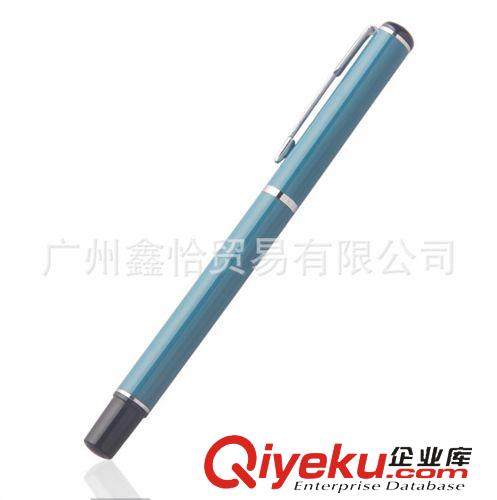 商務禮品 專業定制簽字筆 簽字筆定制 廣告筆 展會禮品 商務禮品 廠家直銷