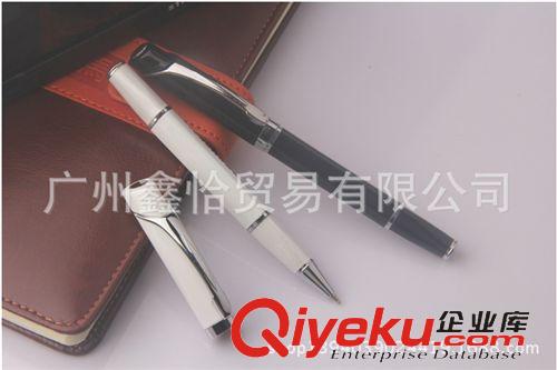 商務禮品 專業定制簽字筆 簽字筆定制 廣告筆 展會禮品 商務禮品 廠家直銷原始圖片2