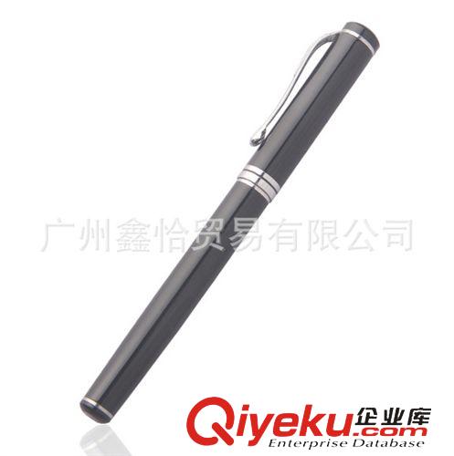 商務禮品 專業定制簽字筆 簽字筆定制 廣告筆 展會禮品 商務禮品 廠家直銷