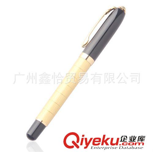 商務禮品 專業定制簽字筆 簽字筆定制 廣告筆 展會禮品 商務禮品 廠家直銷