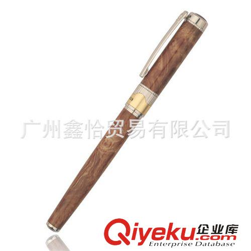 商務禮品 專業定制簽字筆 簽字筆定制 廣告筆 展會禮品 商務禮品 廠家直銷
