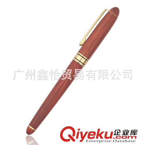 商務禮品 專業定制簽字筆 簽字筆定制 廣告筆 展會禮品 商務禮品 廠家直銷