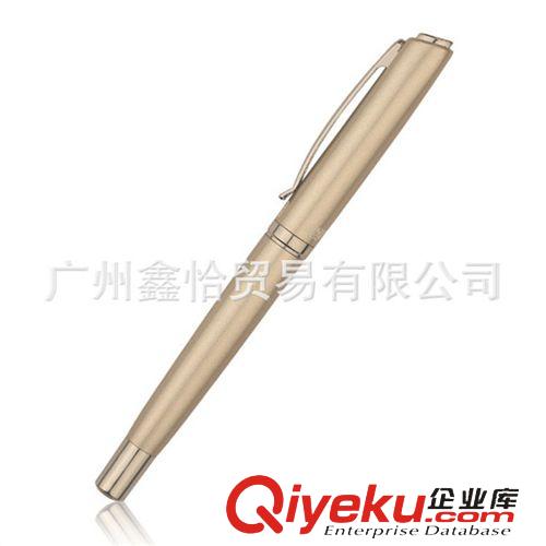 商務禮品 專業定制簽字筆 簽字筆定制 廣告筆 展會禮品 商務禮品 廠家直銷