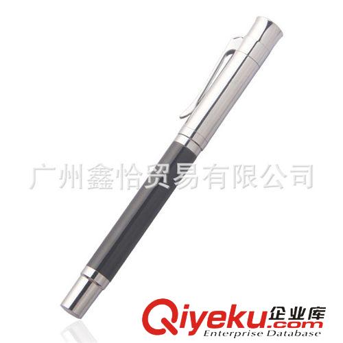 商務禮品 專業定制簽字筆 簽字筆定制 廣告筆 展會禮品 商務禮品 廠家直銷