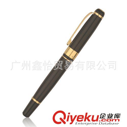 商務禮品 專業定制簽字筆 簽字筆定制 廣告筆 展會禮品 商務禮品 廠家直銷
