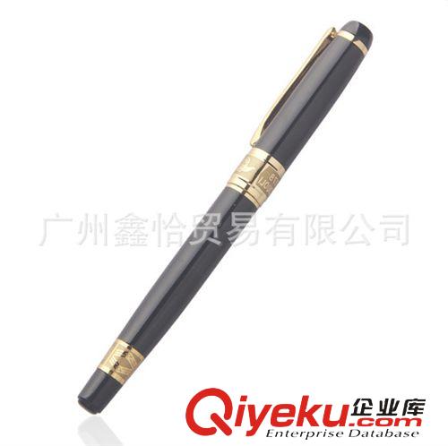 商務禮品 專業定制簽字筆 簽字筆定制 廣告筆 展會禮品 商務禮品 廠家直銷