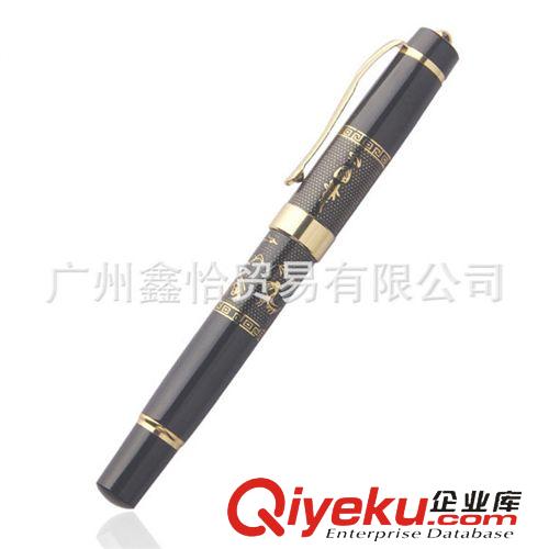 商務禮品 專業定制簽字筆 簽字筆定制 廣告筆 展會禮品 商務禮品 廠家直銷
