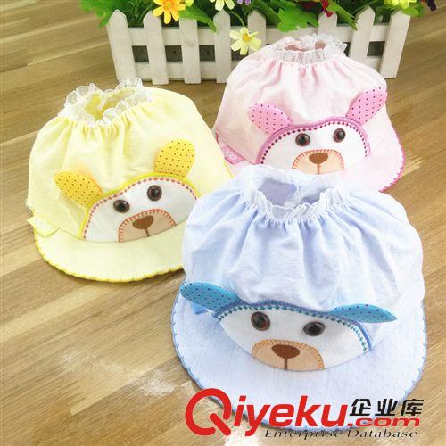5月上旬新品 夏季新款嬰兒衣服 0-1歲竹纖維嬰兒連體衣 寶寶哈衣爬服批發 短袖