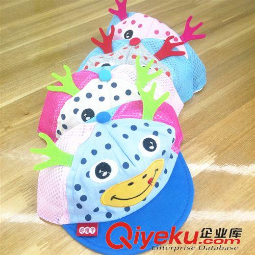 5月上旬新品 夏季新款嬰兒衣服 0-1歲竹纖維嬰兒連體衣 寶寶哈衣爬服批發 短袖