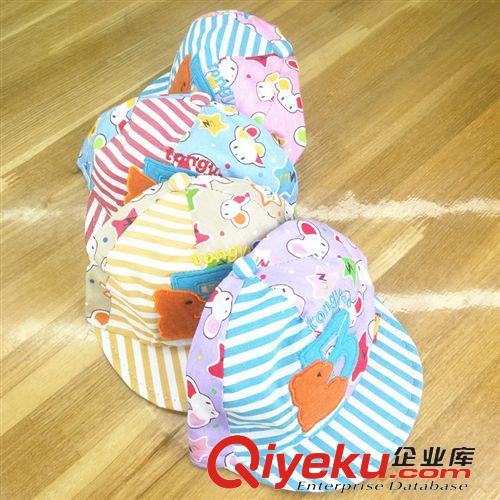 5月上旬新品 淘寶爆款純棉大碼8-10月孕婦內(nèi)褲 可調(diào)節(jié)托腹內(nèi)褲 孕婦內(nèi)褲 純棉