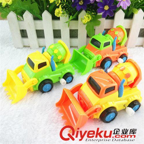 4月下旬新品玩具 tj[直徑55mm]發(fā)光透明水晶彈跳球 帶小魚閃光 熱賣地攤貨源玩具