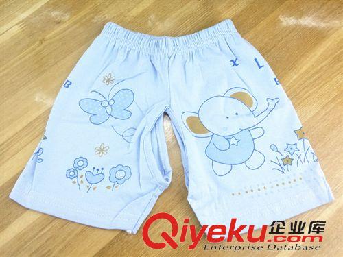 4月下旬新品玩具 沙灘兒童玩具 灑水壺套裝 寶寶戲水玩沙和泥玩具 挖沙子玩泥巴