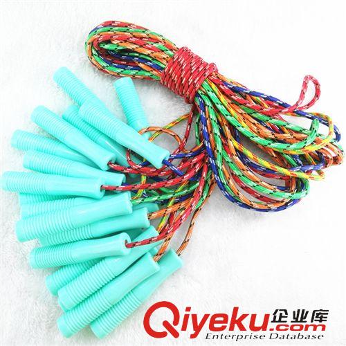 4月下旬新品玩具 創(chuàng)意兒童小玩具批發(fā) 發(fā)光極速陀螺 熱賣擺地攤熱賣義烏廠家直銷