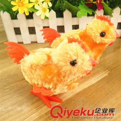 4月下旬新品玩具 zp環(huán)保 兒童玩具 迷你手按小風(fēng)扇 手壓迷你方便攜帶風(fēng)扇 外貿(mào)