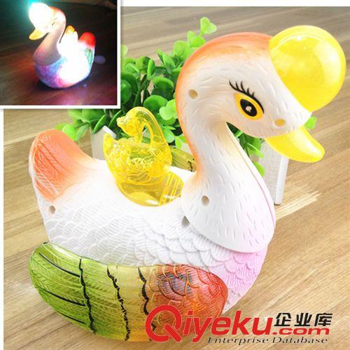4月下旬新品玩具 批發(fā)2001沙灘桶4件套兒童玩沙戲水必備工具地?cái)傌浽?元熱銷產(chǎn)品