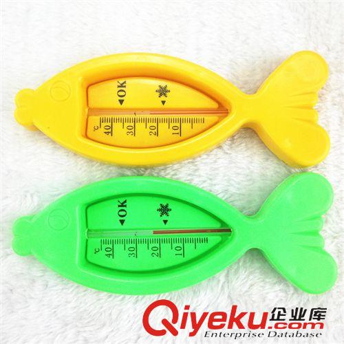 4月上旬新品 兒童帽子 2015夏女童草帽太陽夏天遮陽帽涼帽盆帽子兒童夏季新款