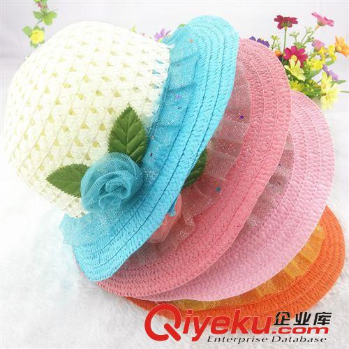 4月上旬新品 2015夏季新款tj品牌學(xué)步嬰兒鞋涼鞋 透氣軟底低價兒童鞋批發(fā)