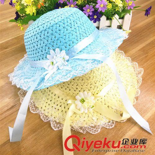 4月上旬新品 2015夏季新款tj品牌學(xué)步嬰兒鞋涼鞋 透氣軟底低價兒童鞋批發(fā)