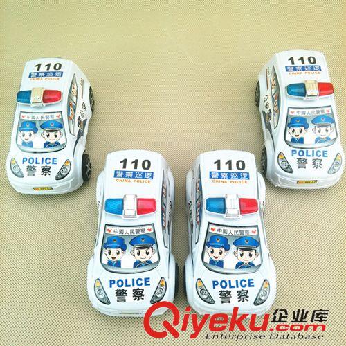 4月上旬新品 韓版兒童太陽(yáng)鏡 tj促銷眼鏡廠家兒童眼鏡批發(fā) 兒童眼鏡太陽(yáng)鏡
