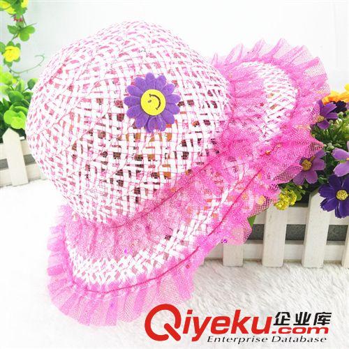 4月上旬新品 爆款 男童內(nèi)褲 兒童內(nèi)褲 童內(nèi)衣內(nèi)褲 卡通猴子兒童平角內(nèi)褲 純棉