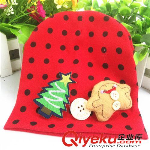 3月28新品 新款寶寶帽子春秋季嬰兒套頭帽潮嬰兒韓國(guó)兒童帽子用品大號(hào)版帽原始圖片3