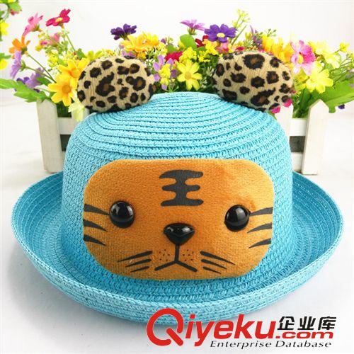 夏季新品 批發(fā)供應(yīng)兒童彩色眼鏡 夏天糖果色太陽(yáng)鏡