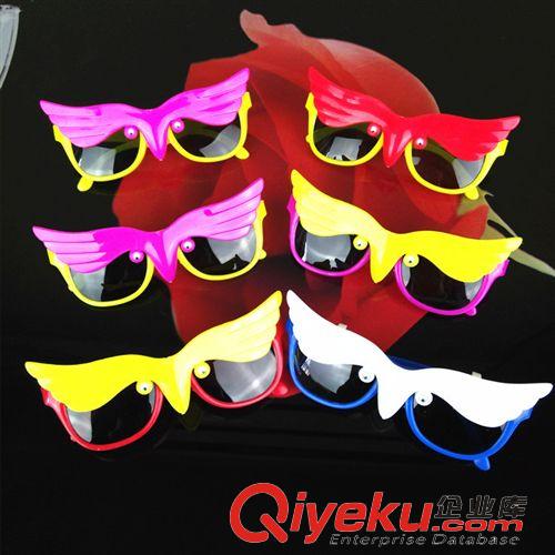 夏季新品 夏季童涼鞋/學(xué)步鞋 嬰兒學(xué)步鞋包頭鞋 佳嬰貝跳跳熊 廠家直銷