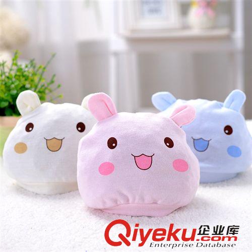 夏季新品 批發(fā)新款兒童太陽眼鏡 男童女童時尚長耳兒童墨鏡防紫外線童鏡