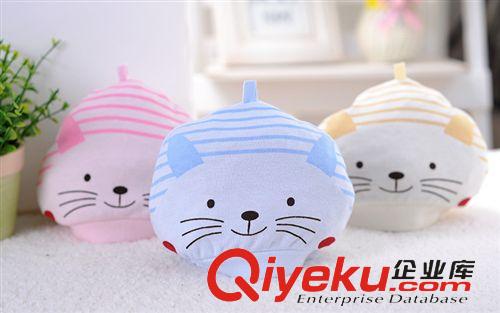 2015逗逗猴新款 逗逗猴 嬰幼兒純棉肚圍 護(hù)肚臍 可調(diào)松緊新生兒護(hù)肚圍 嬰幼兒用品