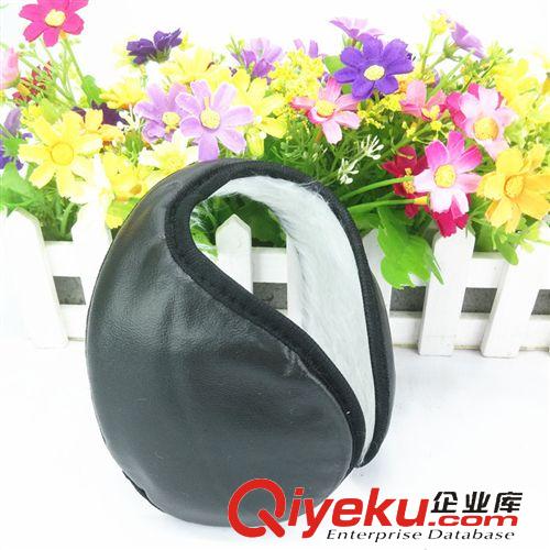 8-3手工造型寶寶組合套 純手工帽子 寶寶絨 親膚環保拍照造型兒童毛線蝸牛套裝 秋冬帽