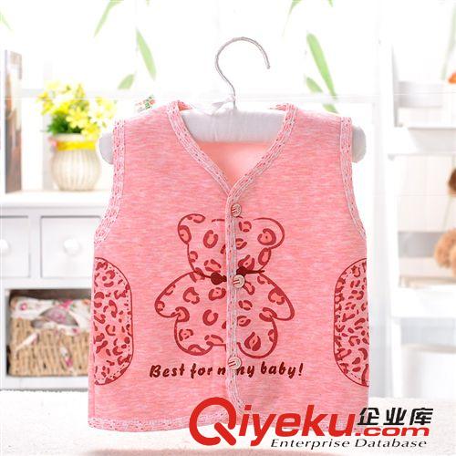 秋冬棉服 保暖系列 批發 精品保暖新生兒內衣禮盒 純棉寶寶內衣五件套 保暖內衣套裝