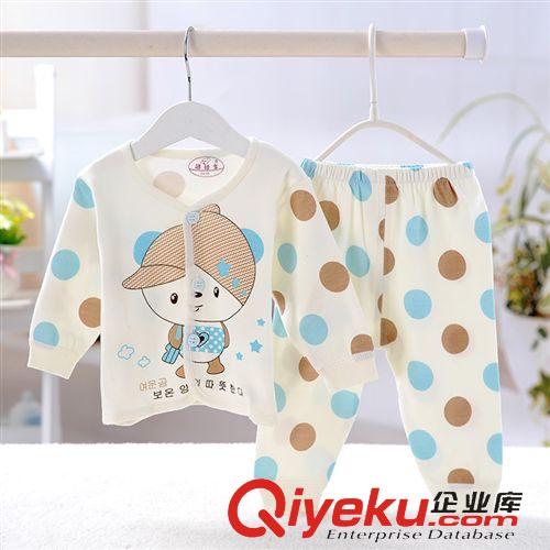 品牌分類 外貿(mào)卡特cater's/DANROL禮品網(wǎng)裝小手帕小毛巾口水巾 8條裝