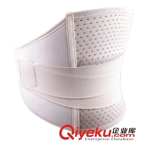 孕婦產(chǎn)前產(chǎn)后用品 zp全棉 哺乳文胸 前開扣 無(wú)鋼圈孕婦內(nèi)衣 喂奶胸罩產(chǎn)婦廠家直銷