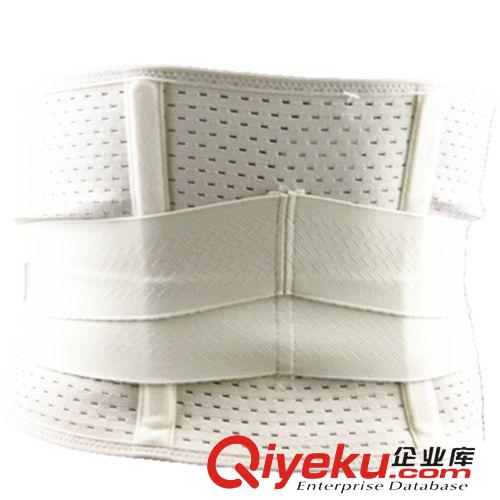 孕婦產(chǎn)前產(chǎn)后用品 廠家直銷 透氣加強(qiáng)型收腹帶669 產(chǎn)后束腹帶 恢復(fù)青春自信必備用品原始圖片2