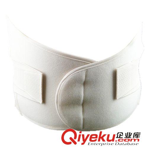孕婦產(chǎn)前產(chǎn)后用品 廠家直銷 透氣加強(qiáng)型收腹帶669 產(chǎn)后束腹帶 恢復(fù)青春自信必備用品原始圖片3