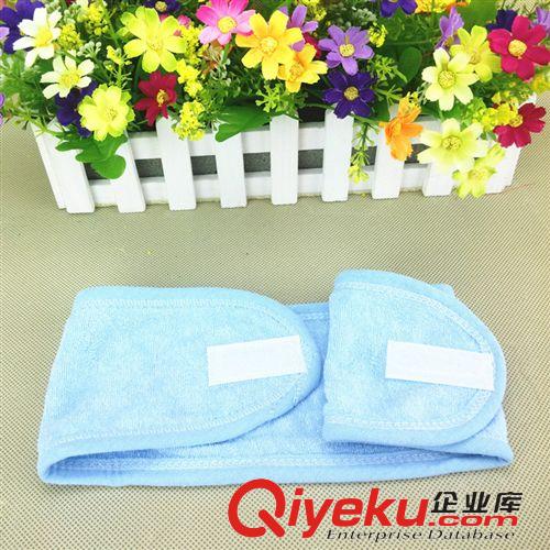 孕婦產(chǎn)前產(chǎn)后用品 產(chǎn)婦月子必備 小精靈產(chǎn)婦沐浴月子頭巾  孕產(chǎn)婦專業(yè)護頭原始圖片3
