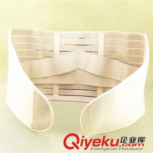 孕婦產前產后用品 供應無痕無縫女式燃脂產后瘦身收胃塑身褲 高腰收腹內褲 外貿原單