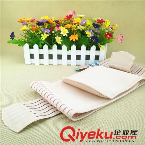 孕婦產(chǎn)前產(chǎn)后用品 廠家直銷(xiāo)孕婦骨盆矯正帶 產(chǎn)后束腹帶組合 專(zhuān)業(yè)束身美體恢復(fù)自信原始圖片3