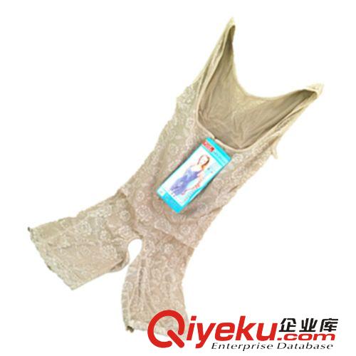 孕婦產前產后用品 批發超強束身護腰收腹帶/束腹帶順產剖腹產兼用 收腹修身必備用品