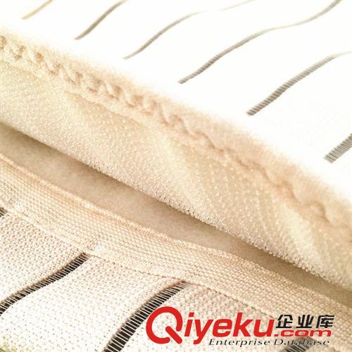 孕婦產前產后用品 批發超強束身護腰收腹帶/束腹帶順產剖腹產兼用 收腹修身必備用品原始圖片3