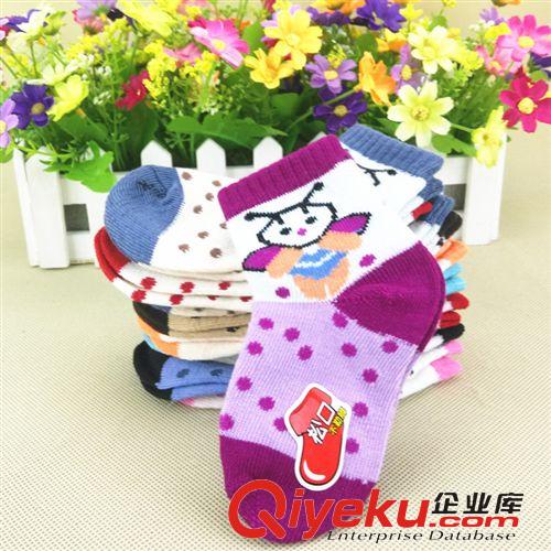 兒童襪子 兒童襪子 春夏 六指鼠童襪 網眼襪子 0-3歲男女童襪廠家批發