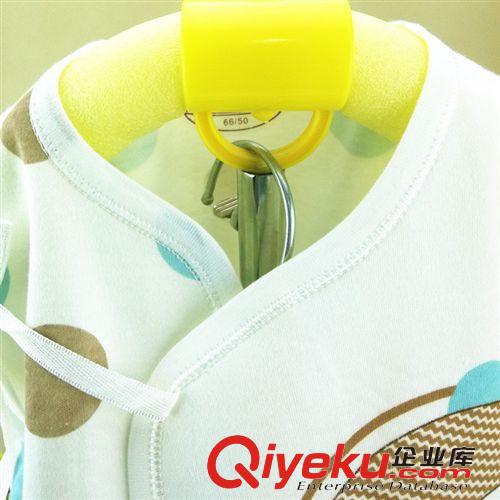 湯博士童內衣套裝 品牌童裝新品 嬰幼兒童套裝 卡通春夏秋冬款寶寶套裝廠家直銷