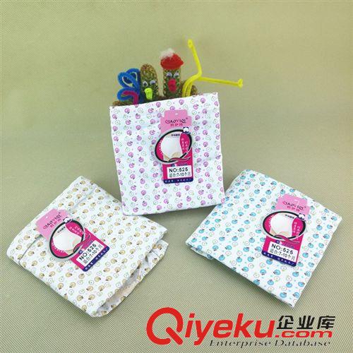 孕婦/女士?jī)?nèi)褲 【鎮(zhèn)廠之寶】 純棉高腰可調(diào)節(jié)全棉孕婦托腹褲 孕婦內(nèi)褲原始圖片3