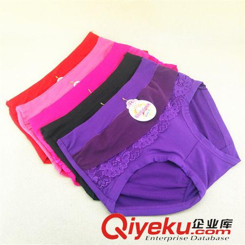 孕婦/女士內(nèi)褲 全棉內(nèi)褲 美體塑身女士內(nèi)褲 高腰收腹全棉內(nèi)褲 品牌內(nèi)褲批發(fā)